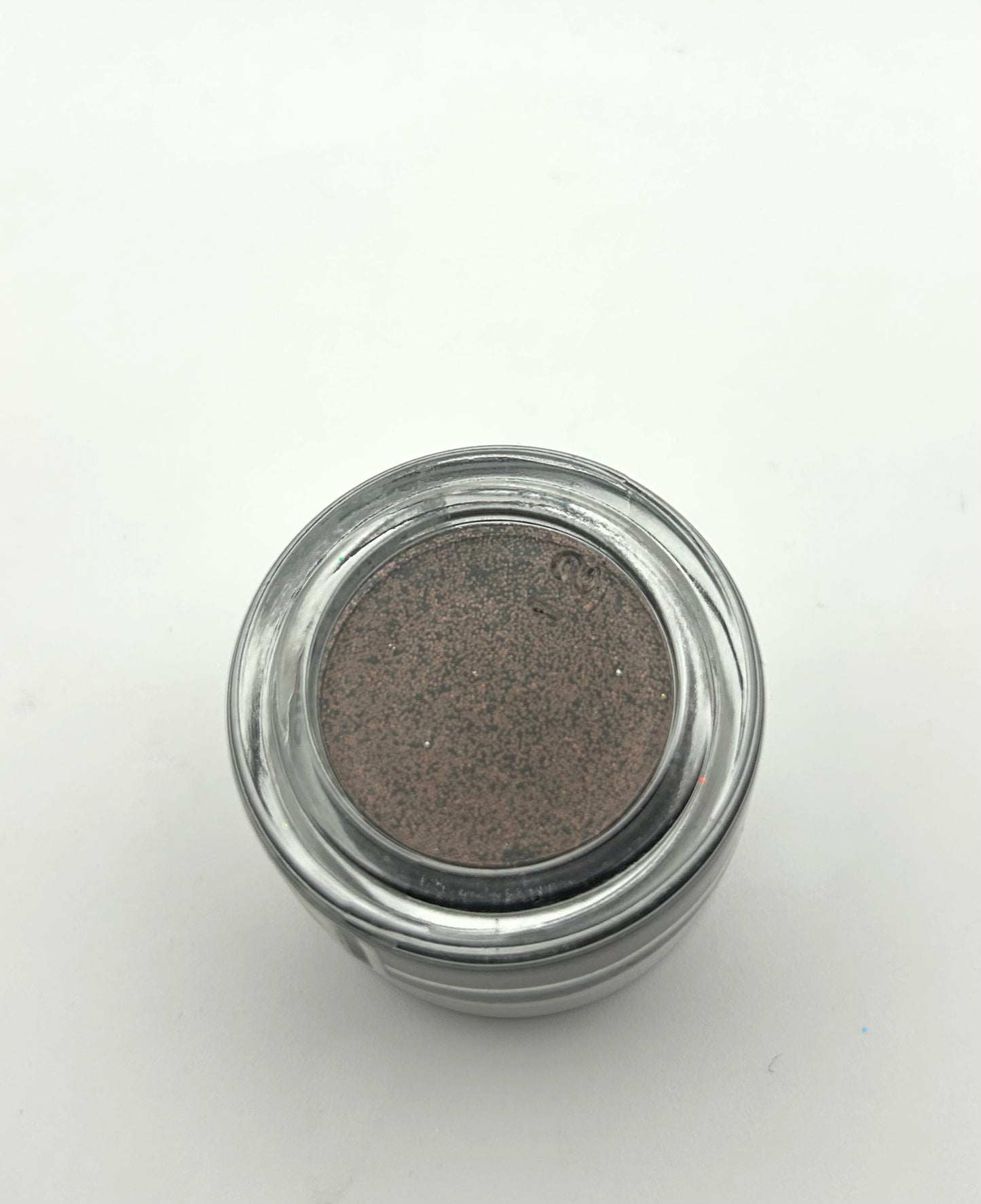 Sunflower Edible Glitter- Chocolat
