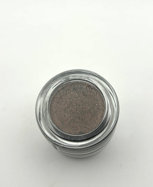 Sunflower Edible Glitter- Chocolat