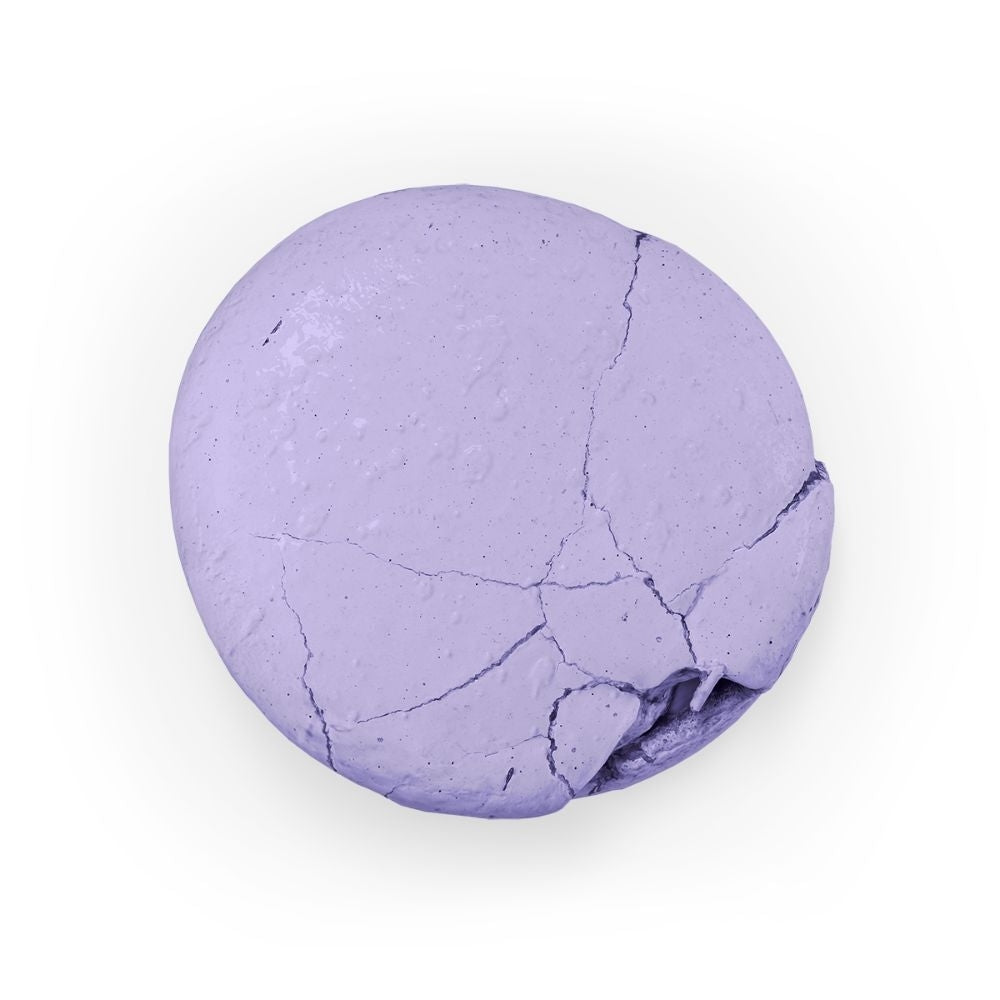 COLOUR MILL- Lavender