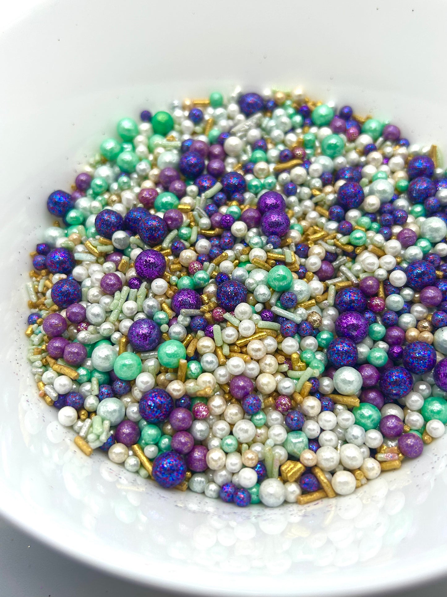 Magical Sprinkle Mix