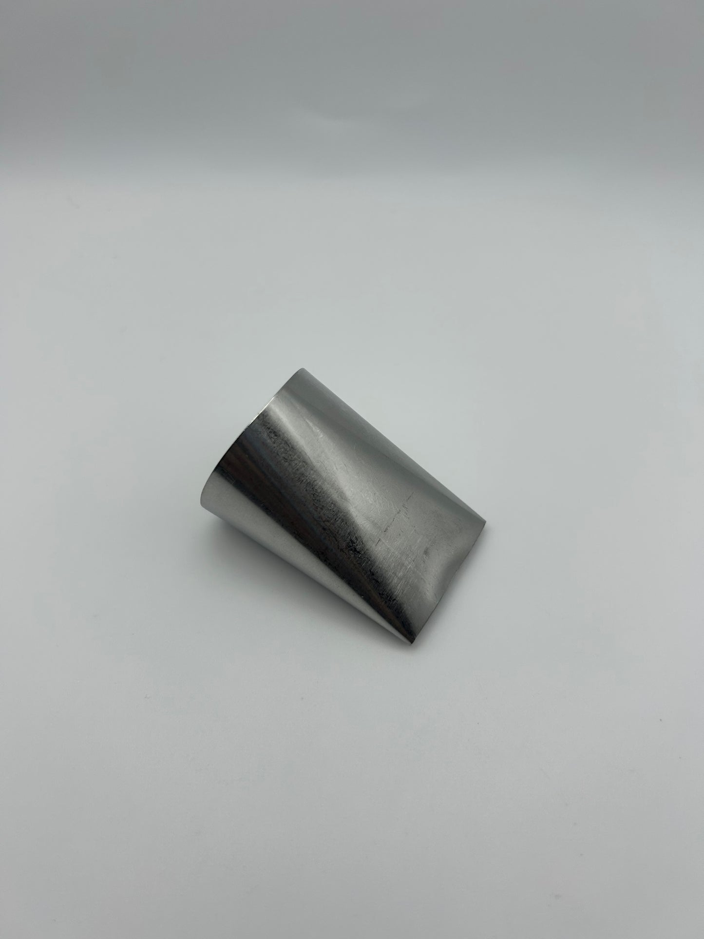 Basketweave Tip- 3D