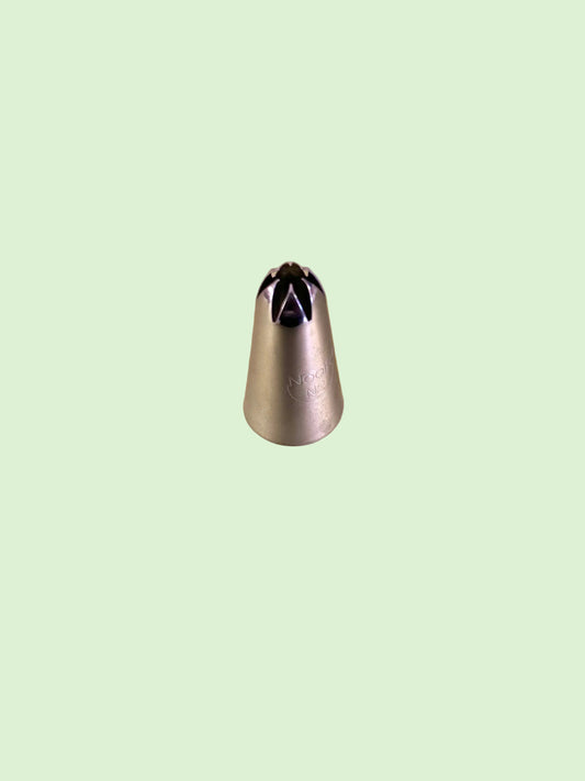 Rosette Tip- N2