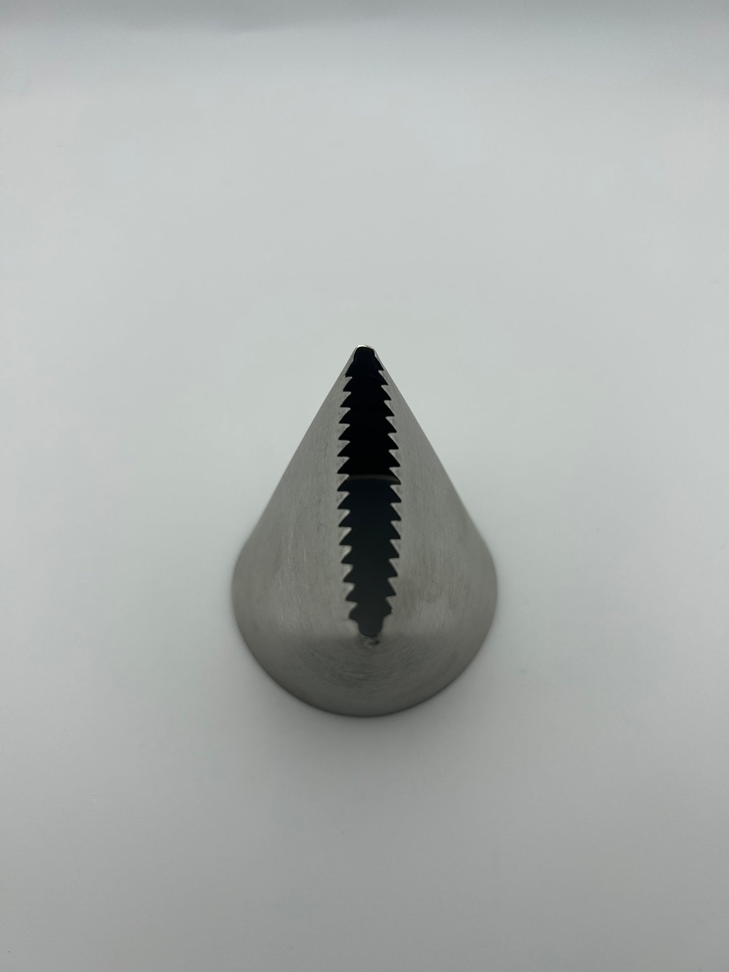 Basketweave tip- 202