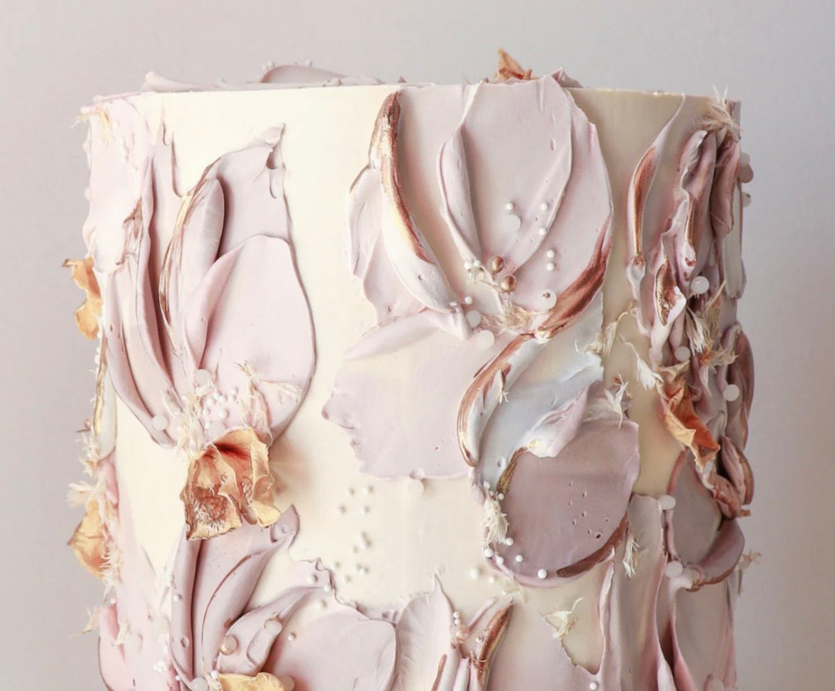 COLOUR MILL- Taupe
