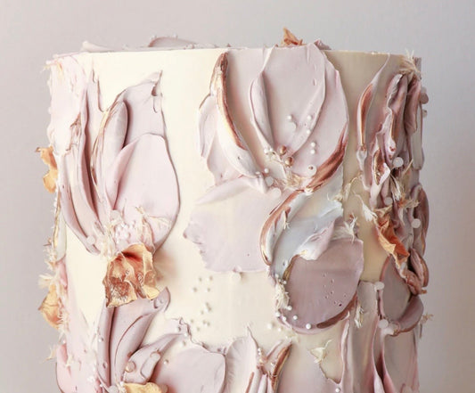 COLOUR MILL- Taupe