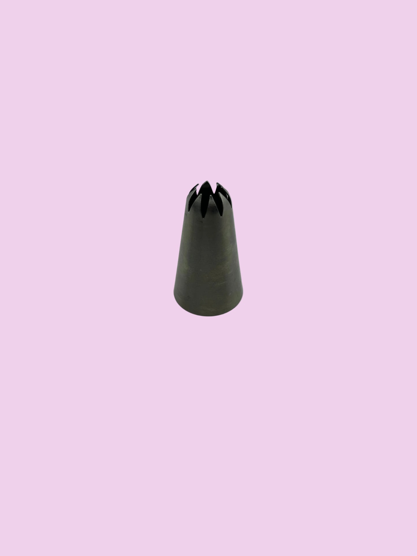Rosette Tip- 8
