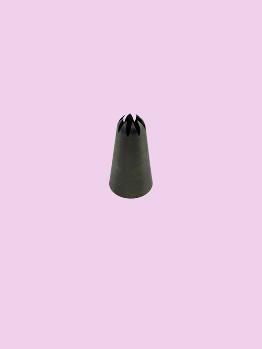 Rosette Tip- 8