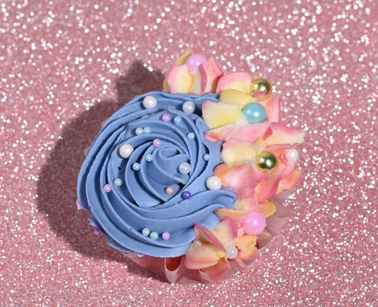 COLOUR MILL- Denim