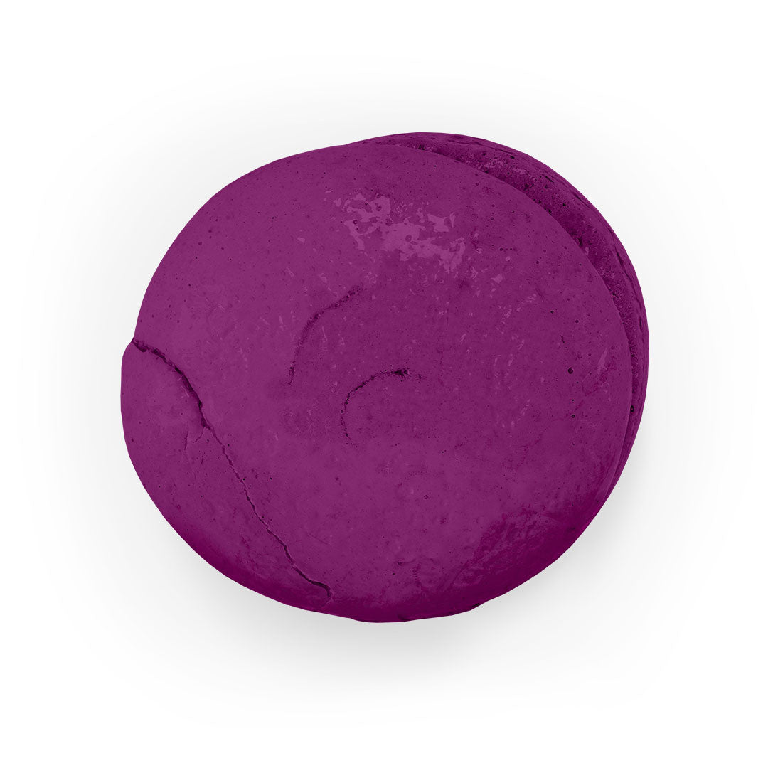 COLOUR MILL- Grape