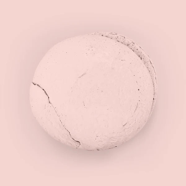 COLOUR MILL- Blush