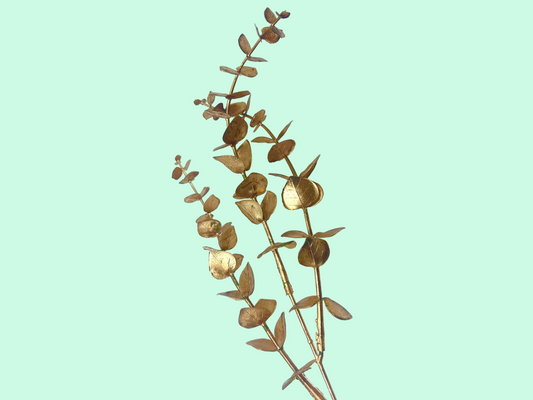 Leaf Filler