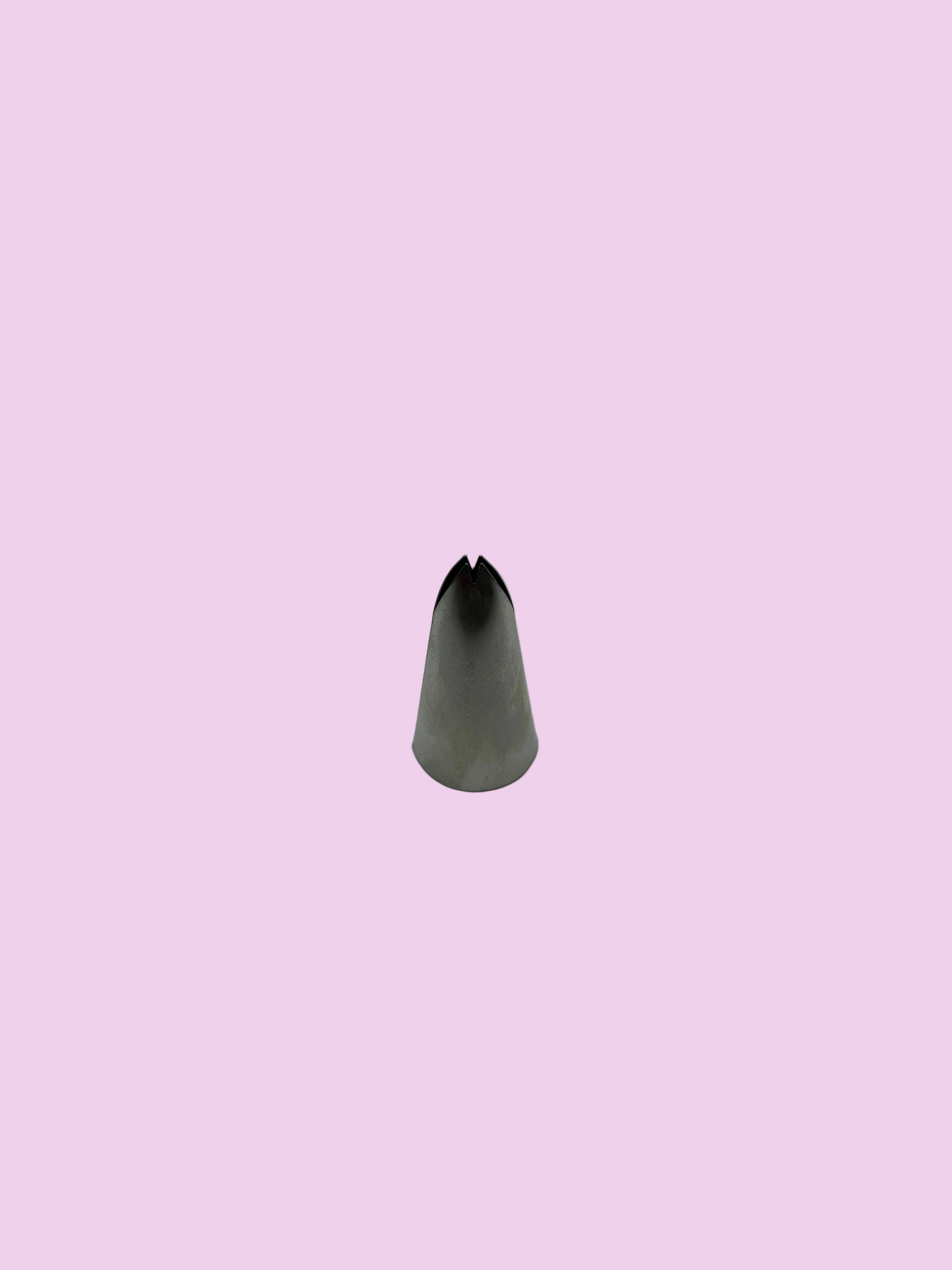 Leaf Tip 1