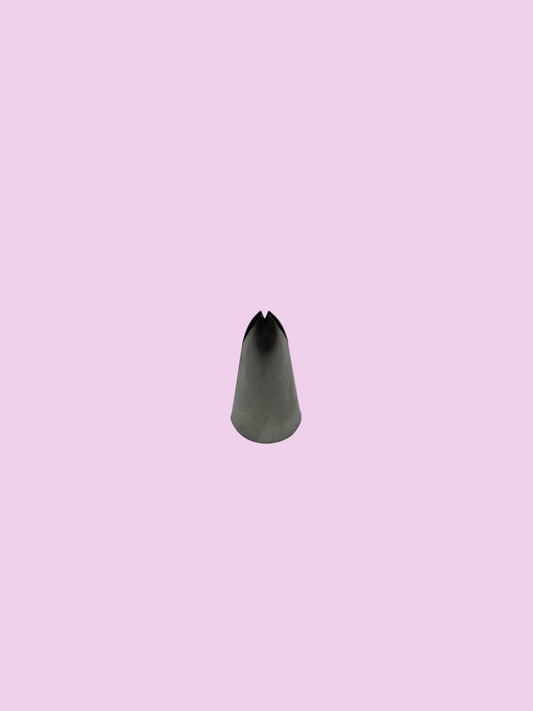 Leaf Tip 1