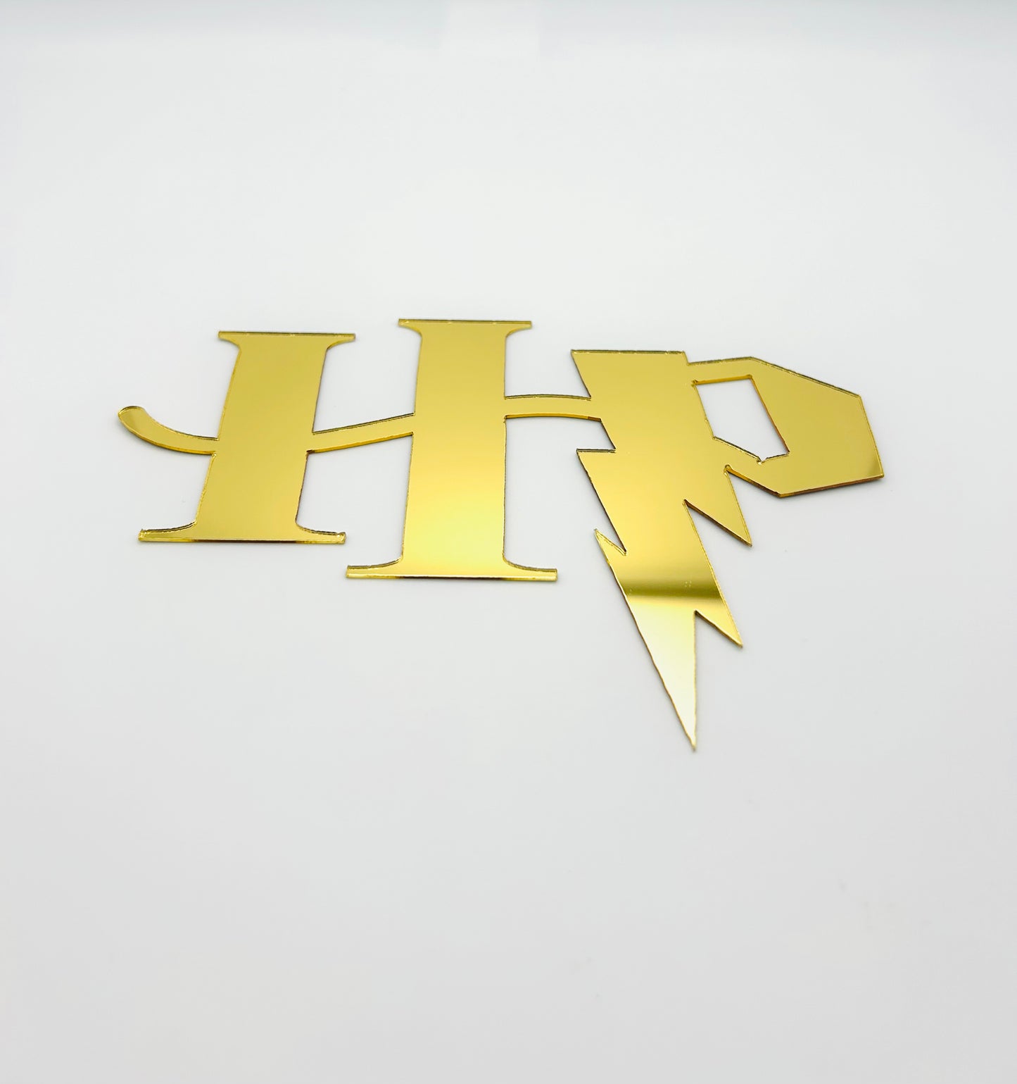 Big-HP