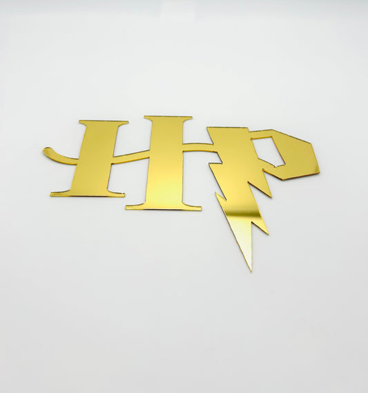 Big-HP