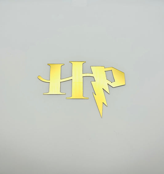 Small HP