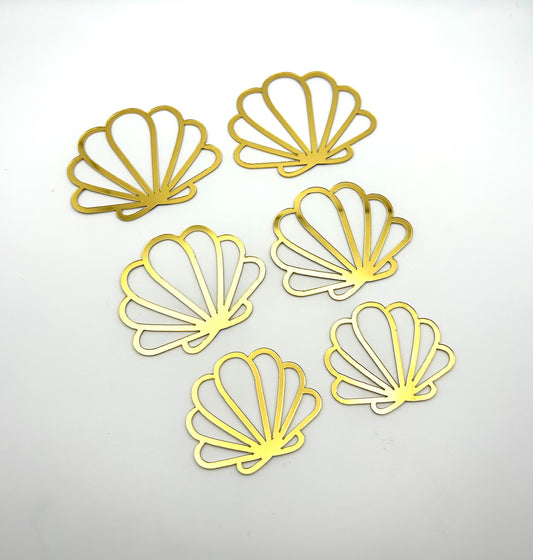 Seashells