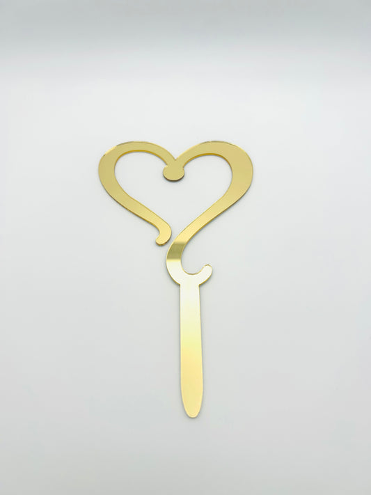 Heart