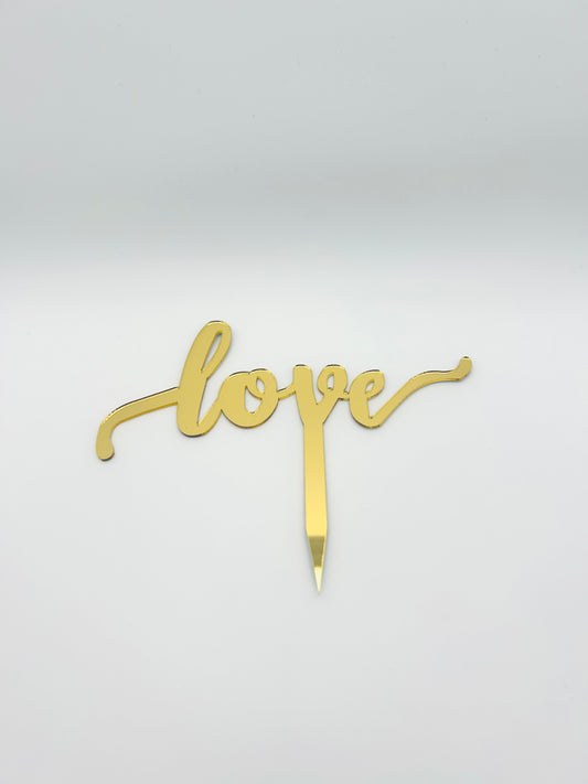 Love