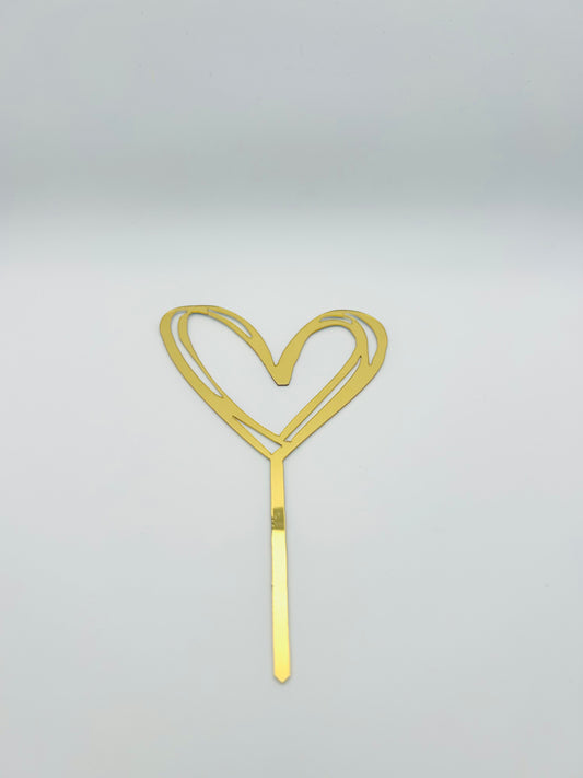 Heart