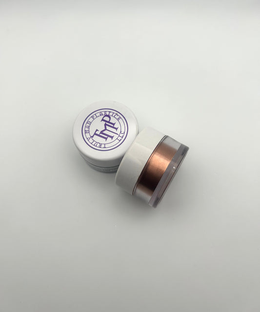 TMP highlighters- Small Rosegold
