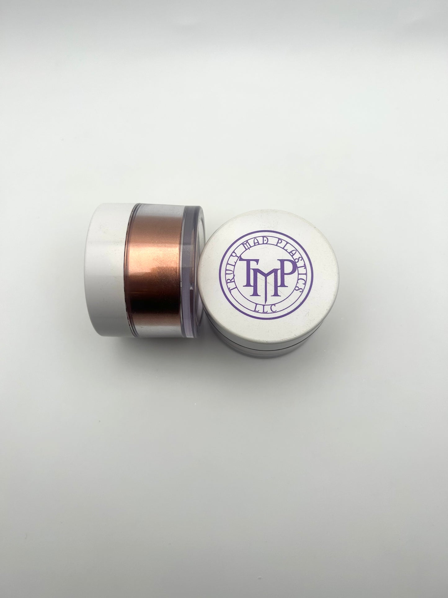 TMP Highlighter- Big Rosegold