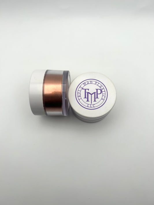 TMP Highlighter- Big Rosegold