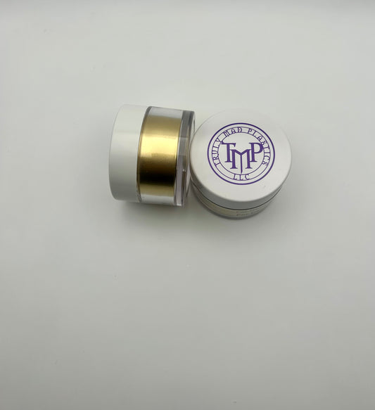 TMP highlighter- Big Gold