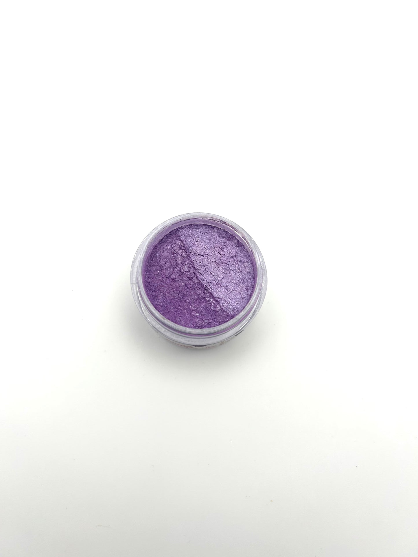 Luster Dust- Purple