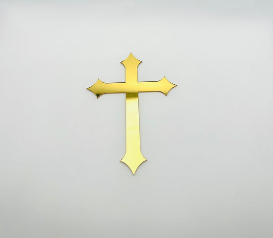 Cross-1